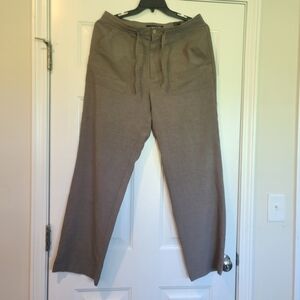 Bachrack women pants size 34/33